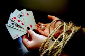 Официальный сайт Casino 1xSlots