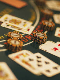 Вход на зеркало Casino Vulkan Stars