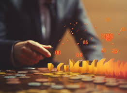 Вход на официальный сайт Casino Flint