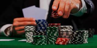 Зеркало Casino Vulkan Stars